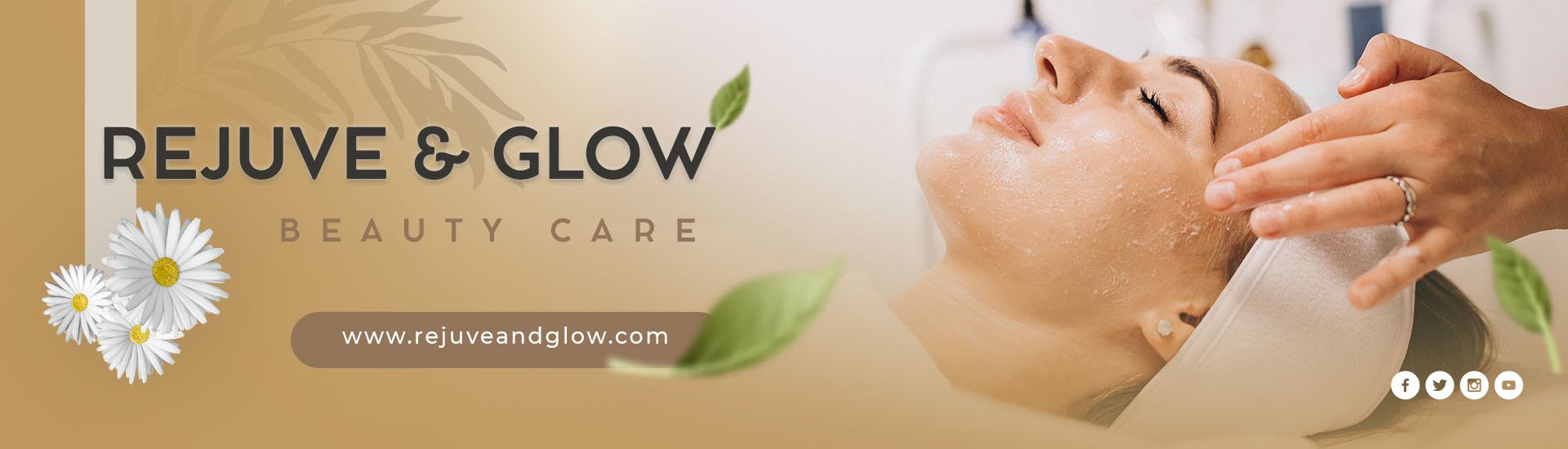 Rejuve and Glow, PT. INDONESIA CANTIK BANGET, Skin Care Jogja, Klinik perawatan jerawat terbaik , Facial jerawat untuk remaja , Klinik kecantikan terdekat untuk jerawat , Terapi jerawat di klinik kecantikan , Perawatan wajah glowing dan cerah , Facial biolight anti penuaan , Perawatan kulit aman dan efektif , Klinik kecantikan anti aging terbaik , Facial detox untuk kulit sehat , Facial acne glow treatment , Peeling wajah aman dan cepat , Perawatan laser untuk bekas jerawat , Laser tattoo removal terpercaya , IPL face brightening treatment , IPL hair removal permanen , Konsultasi perawatan kulit terdekat , Klinik perawatan kulit komprehensif , Perawatan wajah glowing untuk pria , Produk skincare aman dan berkualitas , Facial derma eksfoliasi sel kulit mati , Tips mengatasi jerawat dewasa muda , Facial acne control terbaik , Klinik kecantikan ramah remaja , Rejuve and Glow treatment , Klinik kecantikan inovatif , Klinik kecantikan Jogja terbaik , Perawatan wajah glowing di Jogja , Facial treatment Jogja , Klinik kulit terpercaya Jogja , Skincare klinik Jogja , Peeling wajah di Jogja , Rejuvenasi kulit Jogja , Perawatan anti-aging Jogja , Treatment bekas jerawat Jogja , Klinik peremajaan kulit Jogja , Microneedling di Jogja , Perawatan kulit sensitif Jogja , Botox Jogja terbaik , Klinik perawatan wajah pria Jogja , Klinik penghilang flek hitam Jogja , Laser wajah glowing Jogja , Perawatan wajah natural Jogja , Perawatan wajah aman Jogja , Klinik kecantikan untuk remaja Jogja , Perawatan kulit berminyak Jogja,