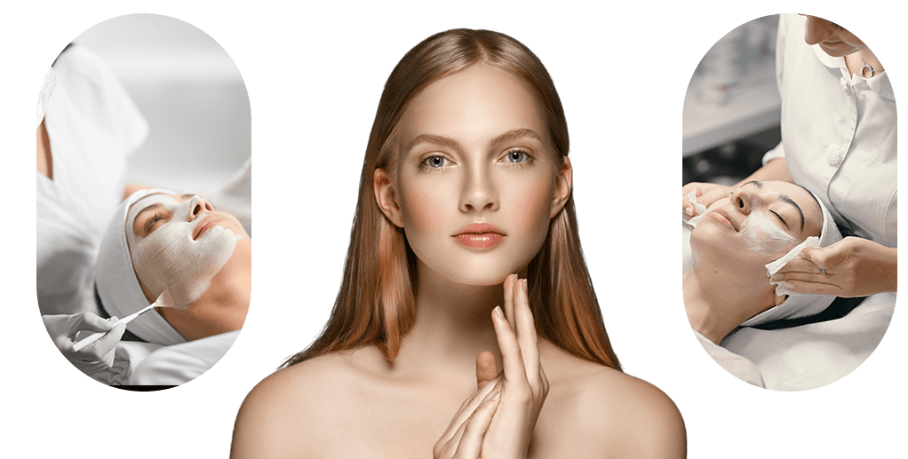 Rejuve and Glow, PT. INDONESIA CANTIK BANGET, Skin Care Jogja, Klinik perawatan jerawat terbaik , Facial jerawat untuk remaja , Klinik kecantikan terdekat untuk jerawat , Terapi jerawat di klinik kecantikan , Perawatan wajah glowing dan cerah , Facial biolight anti penuaan , Perawatan kulit aman dan efektif , Klinik kecantikan anti aging terbaik , Facial detox untuk kulit sehat , Facial acne glow treatment , Peeling wajah aman dan cepat , Perawatan laser untuk bekas jerawat , Laser tattoo removal terpercaya , IPL face brightening treatment , IPL hair removal permanen , Konsultasi perawatan kulit terdekat , Klinik perawatan kulit komprehensif , Perawatan wajah glowing untuk pria , Produk skincare aman dan berkualitas , Facial derma eksfoliasi sel kulit mati , Tips mengatasi jerawat dewasa muda , Facial acne control terbaik , Klinik kecantikan ramah remaja , Rejuve and Glow treatment , Klinik kecantikan inovatif , Klinik kecantikan Jogja terbaik , Perawatan wajah glowing di Jogja , Facial treatment Jogja , Klinik kulit terpercaya Jogja , Skincare klinik Jogja , Peeling wajah di Jogja , Rejuvenasi kulit Jogja , Perawatan anti-aging Jogja , Treatment bekas jerawat Jogja , Klinik peremajaan kulit Jogja , Microneedling di Jogja , Perawatan kulit sensitif Jogja , Botox Jogja terbaik , Klinik perawatan wajah pria Jogja , Klinik penghilang flek hitam Jogja , Laser wajah glowing Jogja , Perawatan wajah natural Jogja , Perawatan wajah aman Jogja , Klinik kecantikan untuk remaja Jogja , Perawatan kulit berminyak Jogja